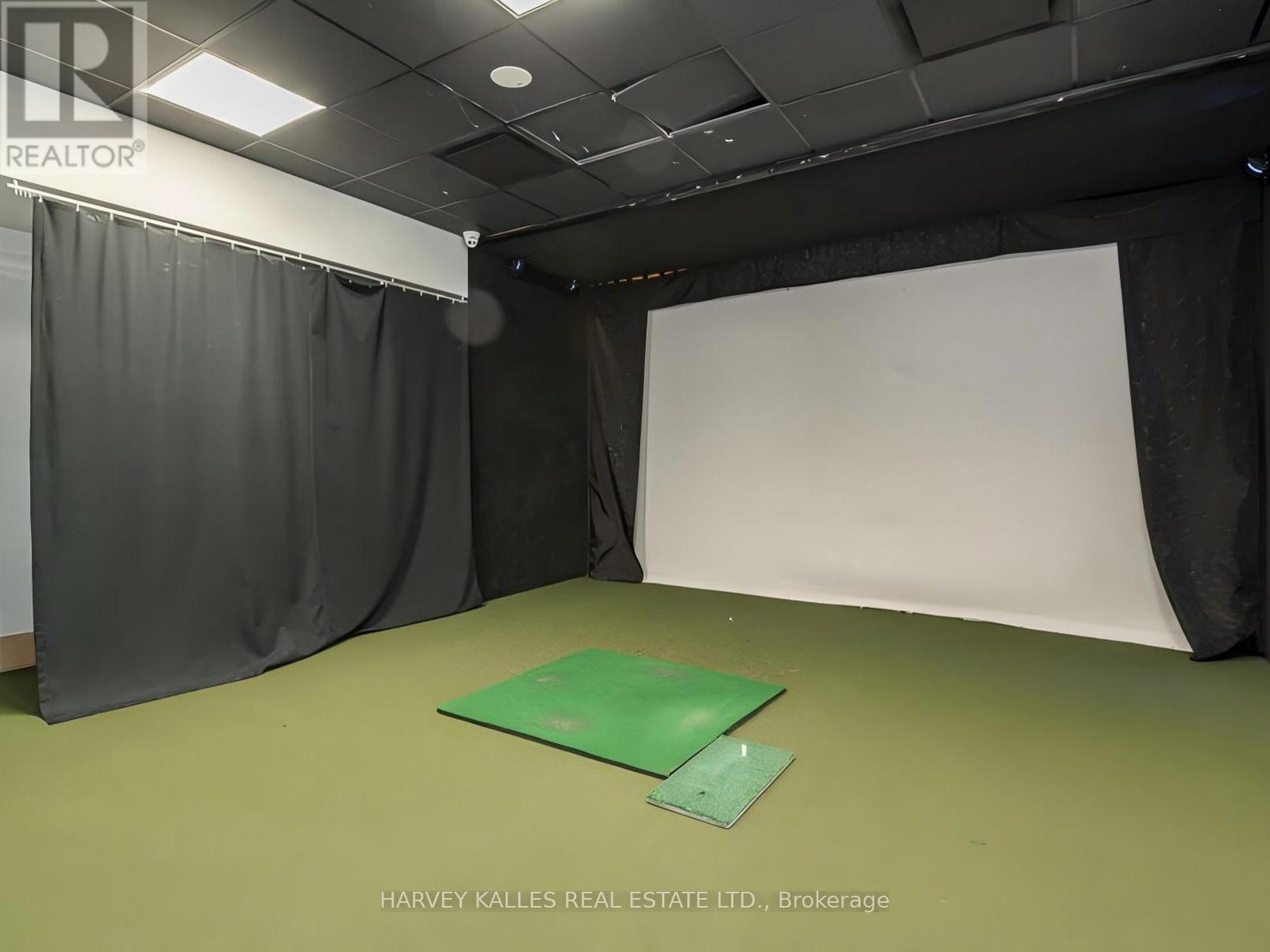 705 - 10 Yonge Street Property Photo 29