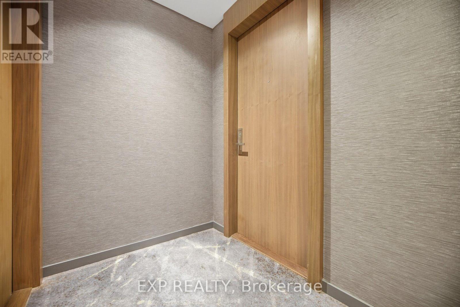 2505 - 200 Bloor Street W Property Photo 5