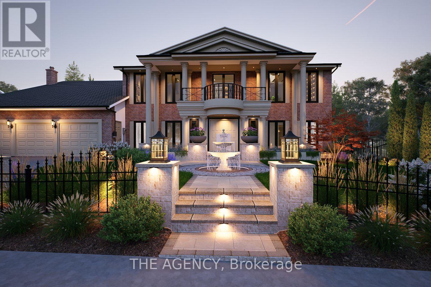 7 Shady Oaks Crescent Property Photo 2