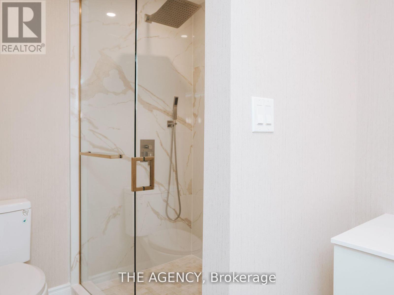 7 Shady Oaks Crescent Property Photo 26