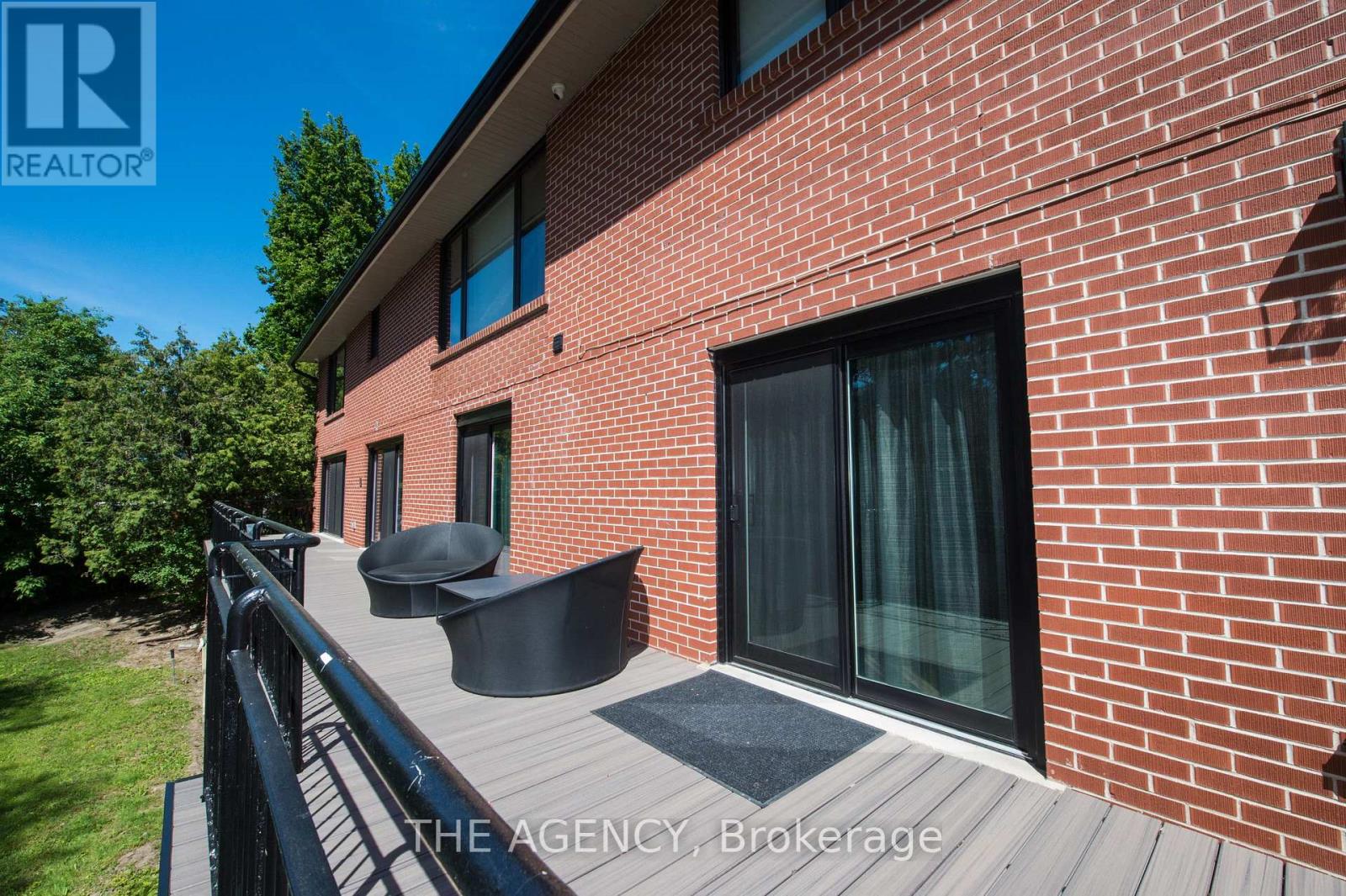 7 Shady Oaks Crescent Property Photo 33