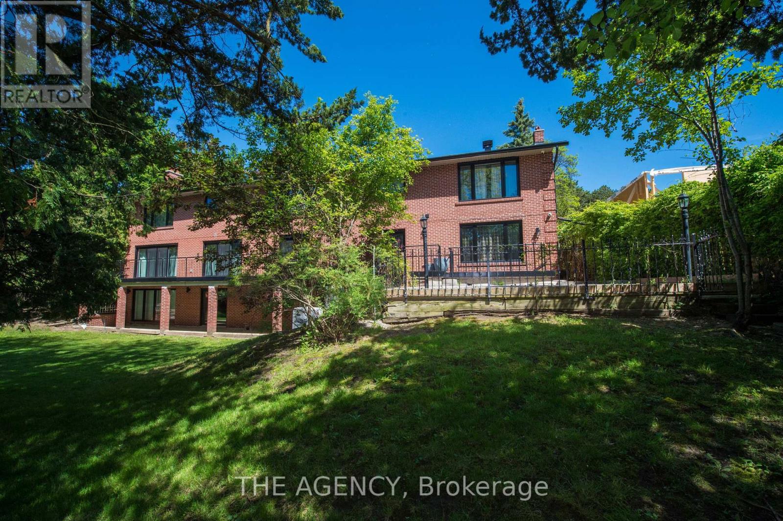 7 Shady Oaks Crescent Property Photo 35