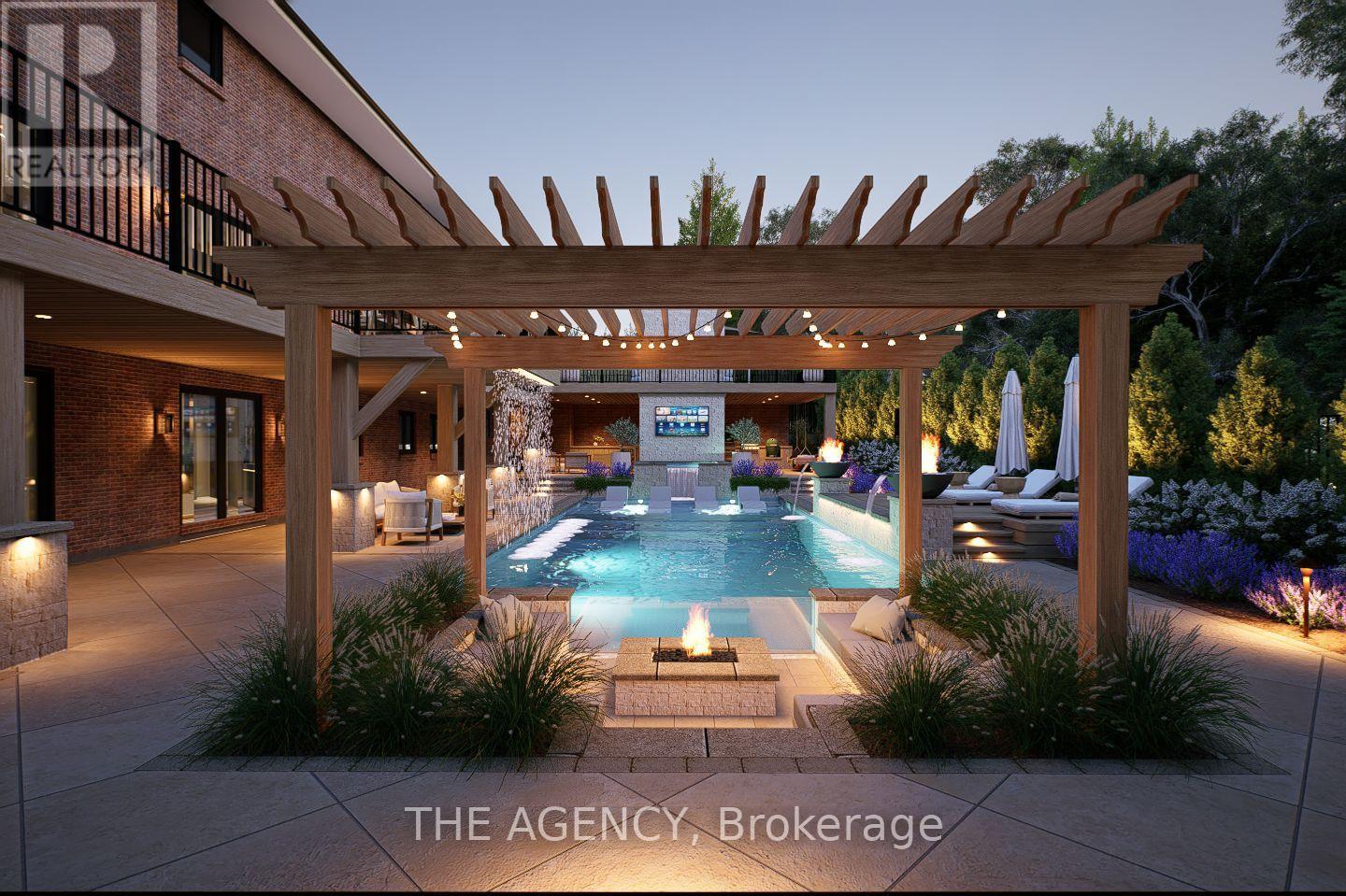7 Shady Oaks Crescent Property Photo 40