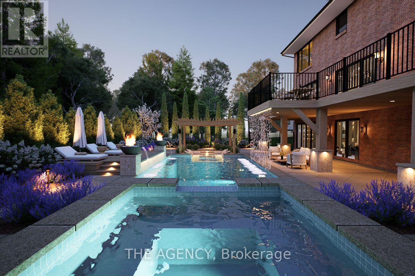 7 Shady Oaks Crescent Property Photo 42