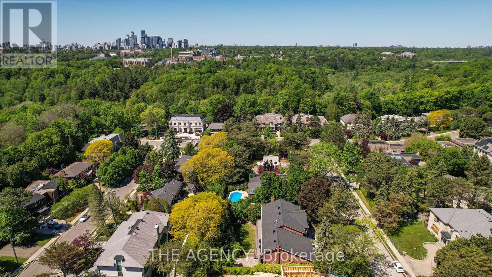 7 Shady Oaks Crescent Property Photo 46
