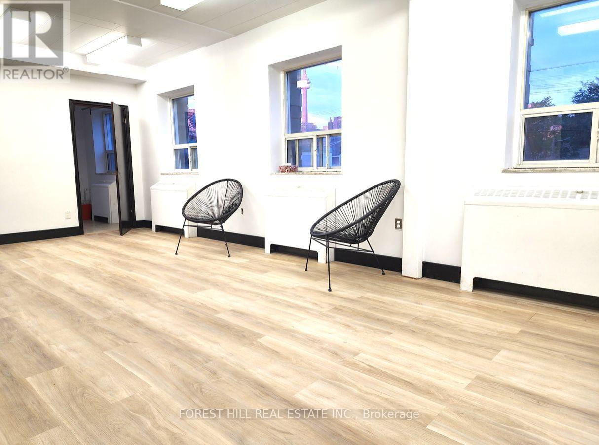 300 - 226 Bathurst Street Property Photo 4
