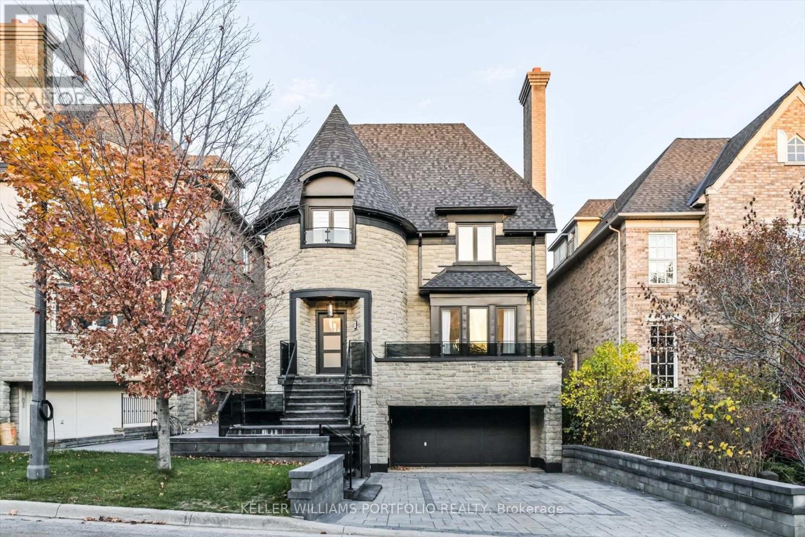 27 True Davidson Drive Property Photo 1