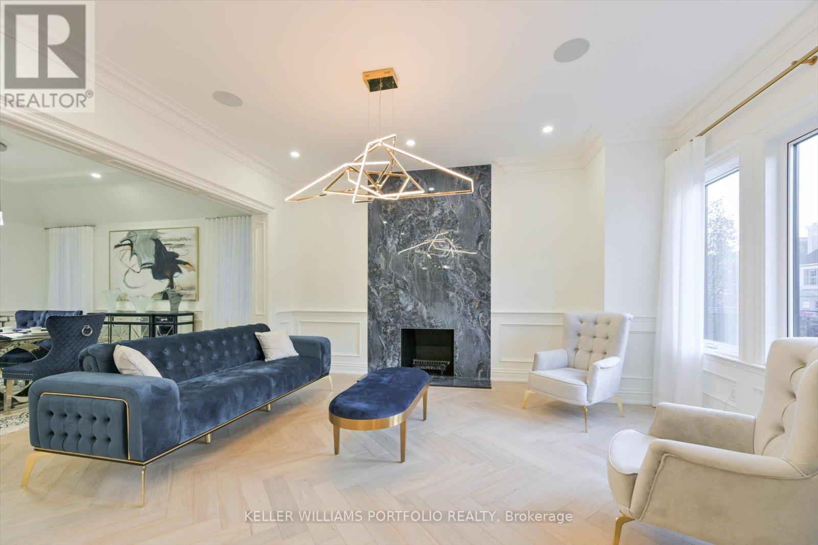 27 True Davidson Drive Property Photo 4
