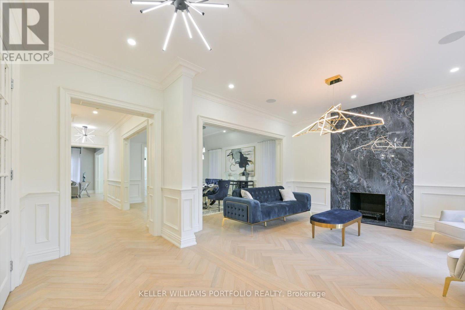 27 True Davidson Drive Property Photo 5