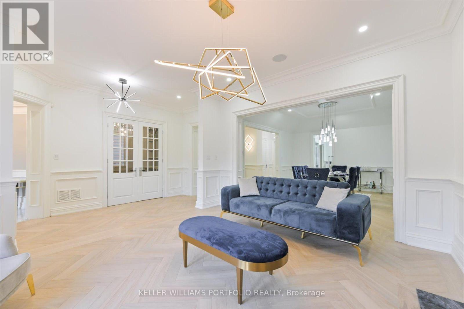27 True Davidson Drive Property Photo 6