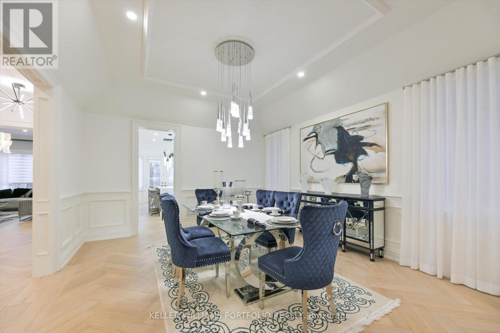 27 True Davidson Drive Property Photo 8