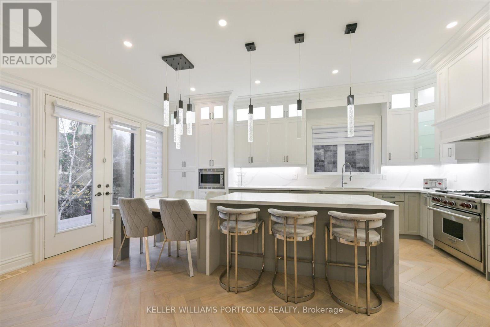 27 True Davidson Drive Property Photo 10
