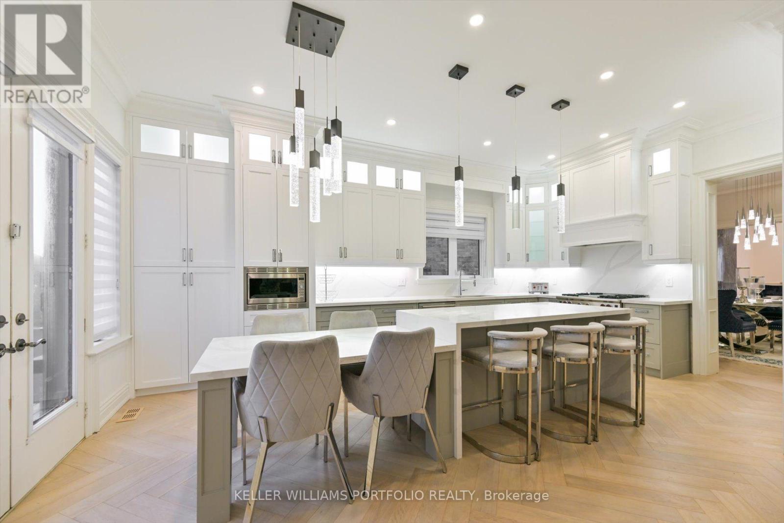 27 True Davidson Drive Property Photo 11