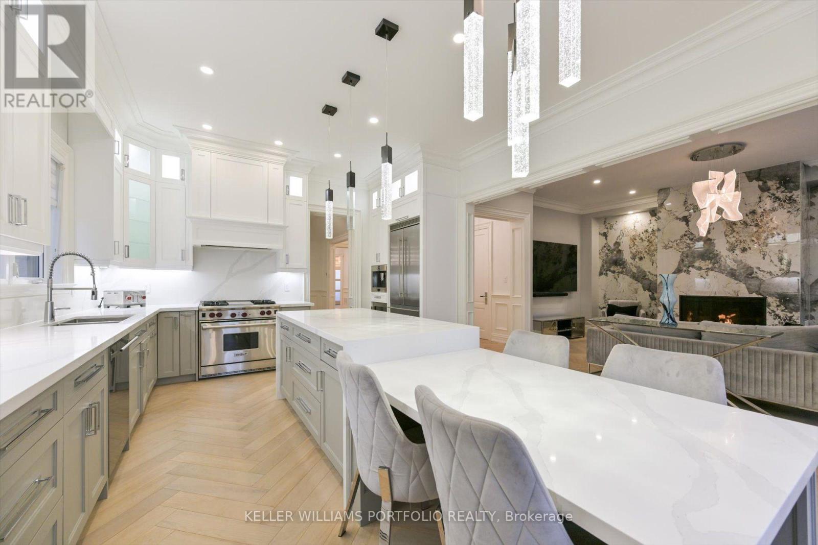 27 True Davidson Drive Property Photo 12