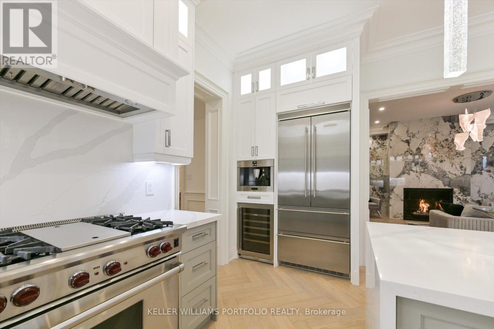 27 True Davidson Drive Property Photo 14