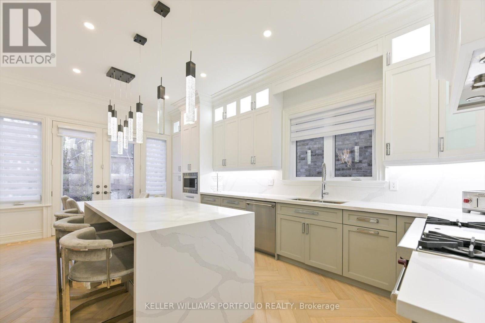 27 True Davidson Drive Property Photo 15