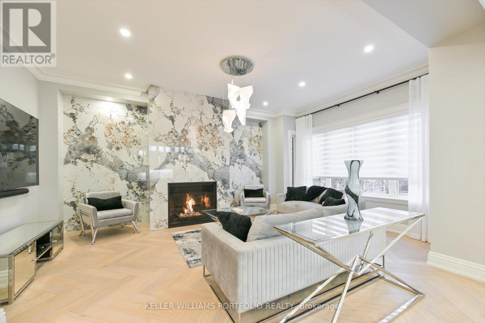 27 True Davidson Drive Property Photo 17