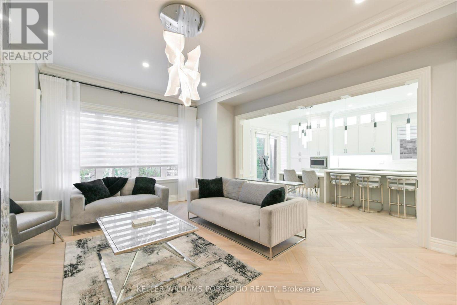 27 True Davidson Drive Property Photo 18
