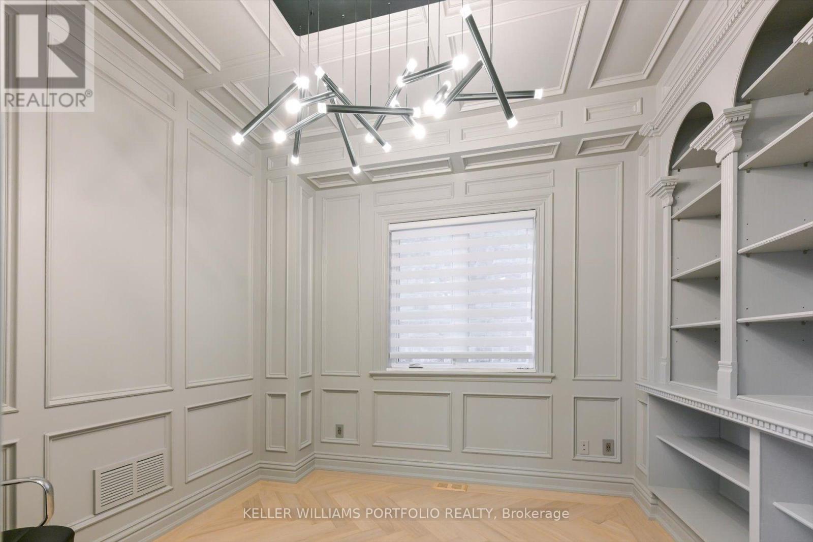 27 True Davidson Drive Property Photo 19