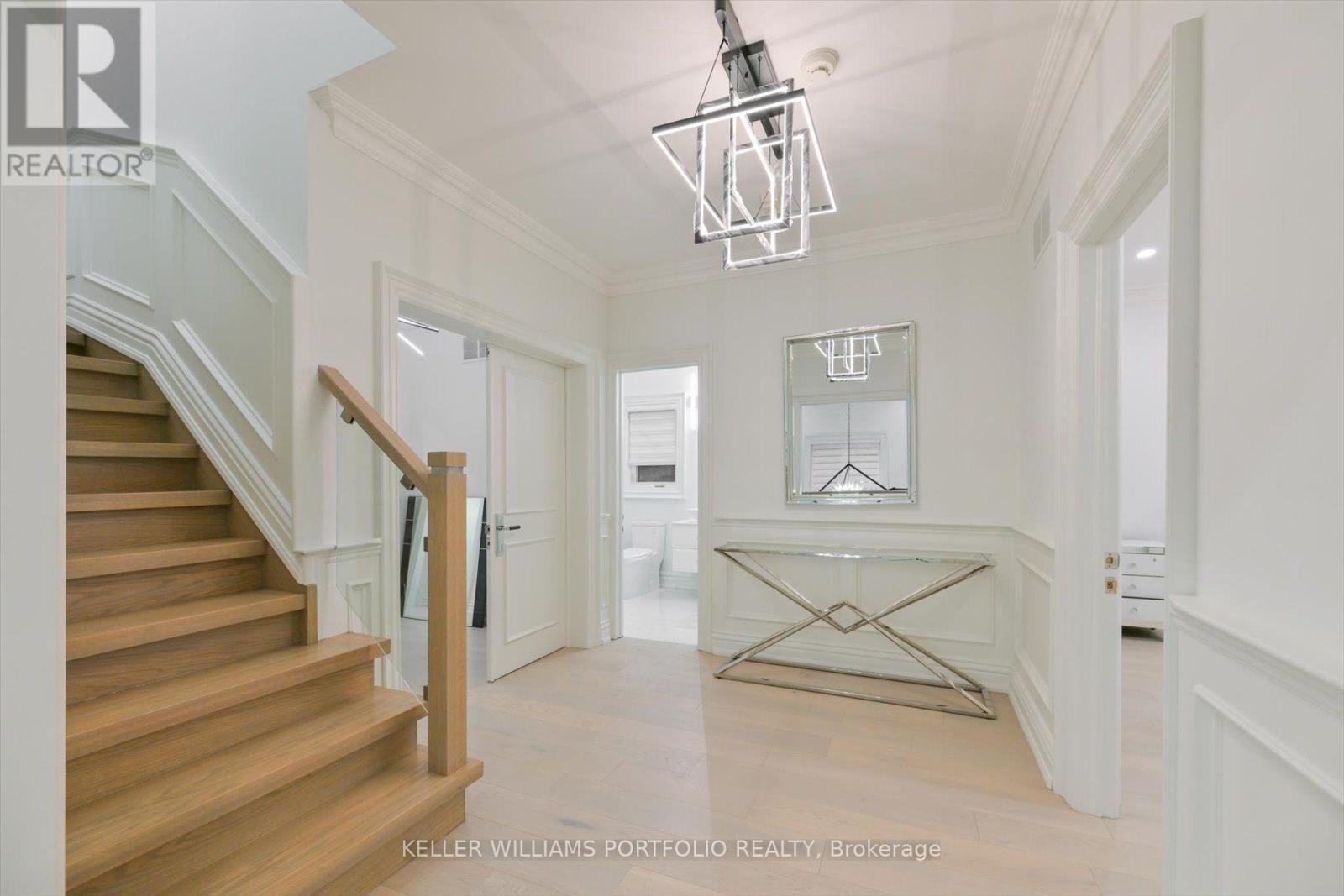 27 True Davidson Drive Property Photo 21