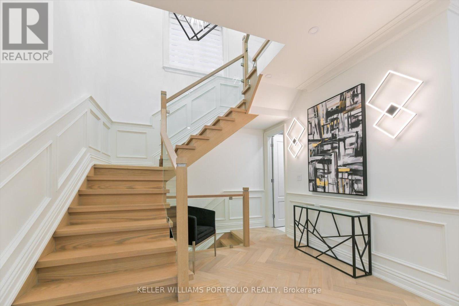 27 True Davidson Drive Property Photo 22