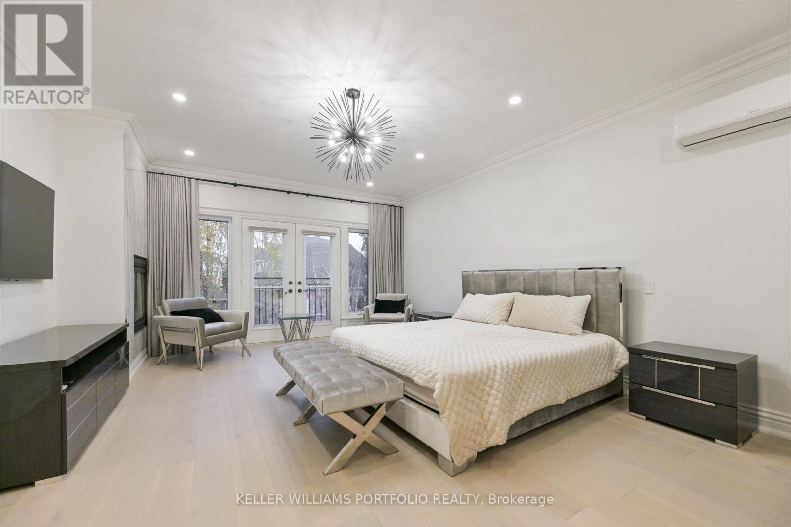 27 True Davidson Drive Property Photo 23