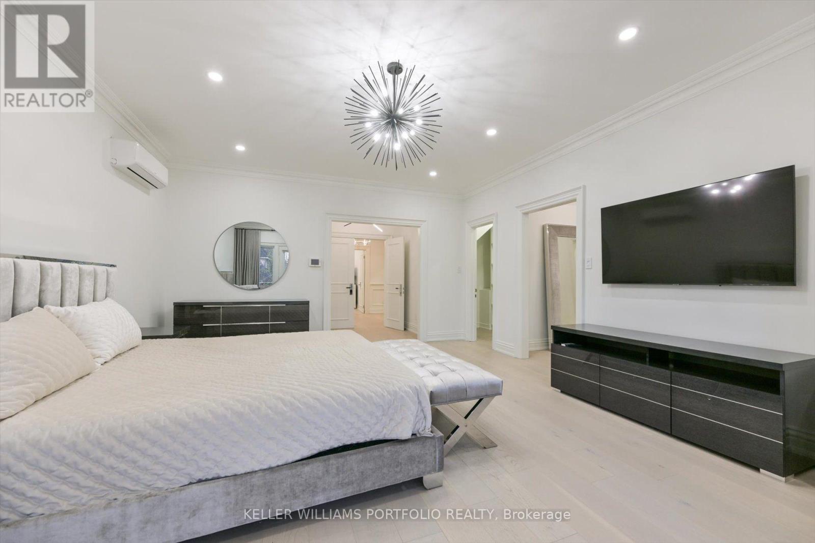 27 True Davidson Drive Property Photo 24