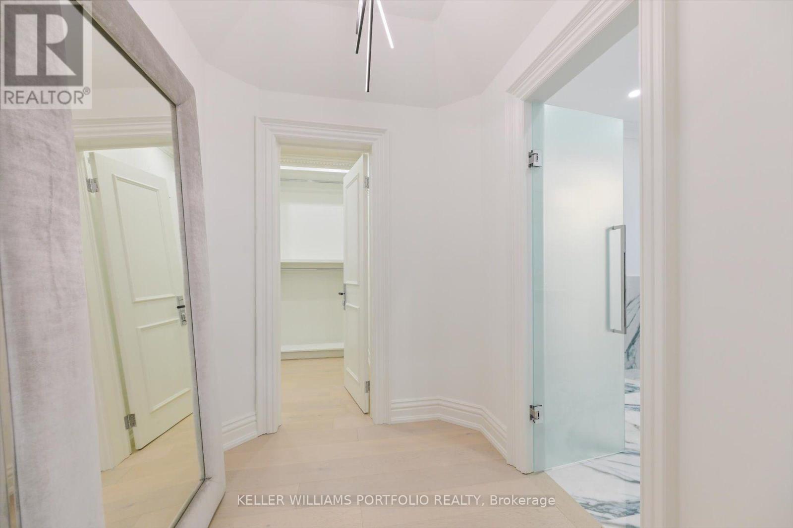 27 True Davidson Drive Property Photo 25