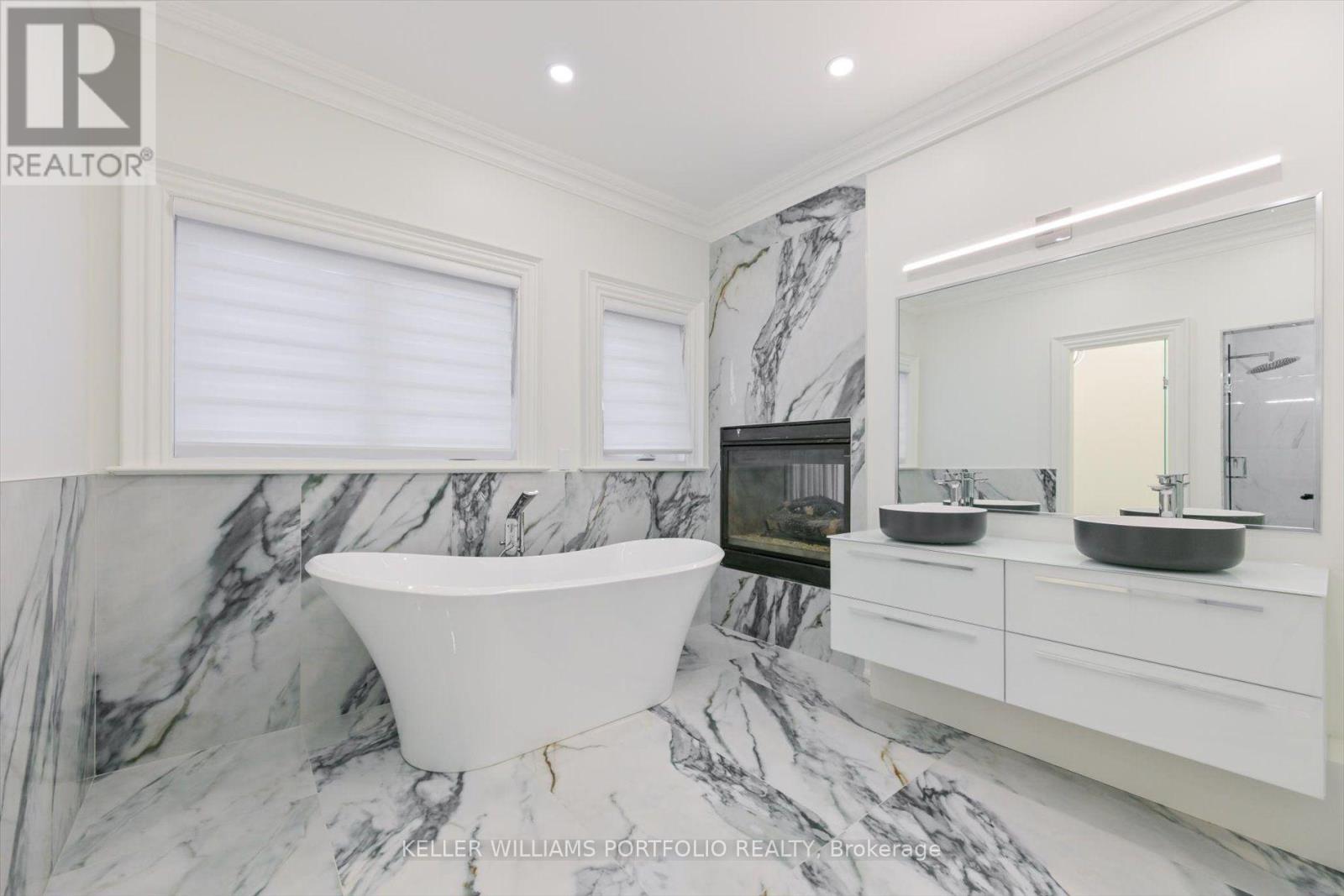 27 True Davidson Drive Property Photo 26