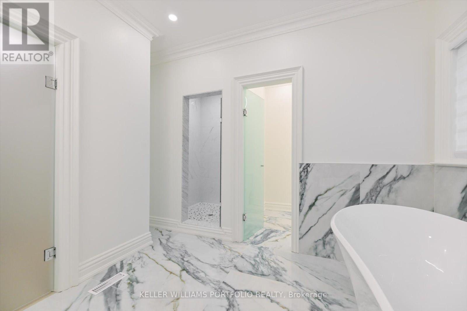 27 True Davidson Drive Property Photo 27