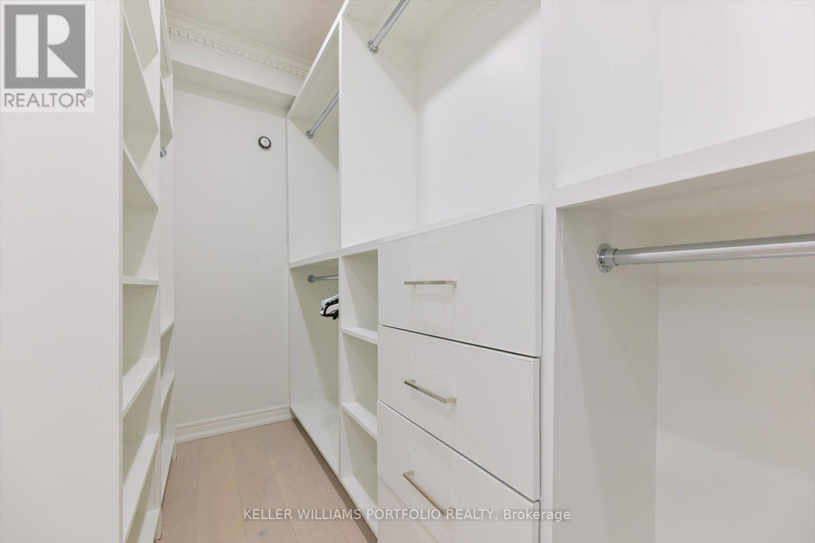 27 True Davidson Drive Property Photo 28