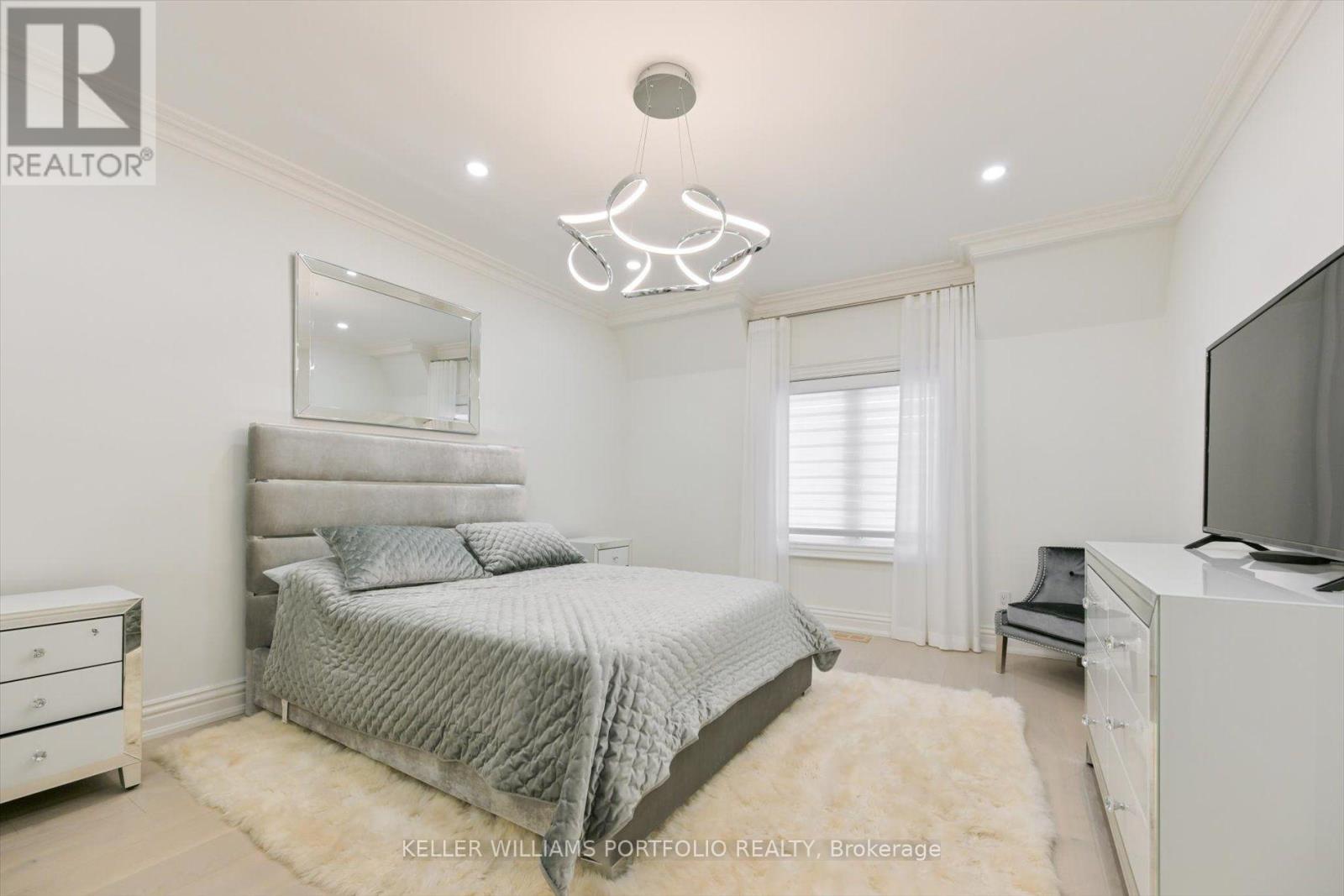 27 True Davidson Drive Property Photo 29