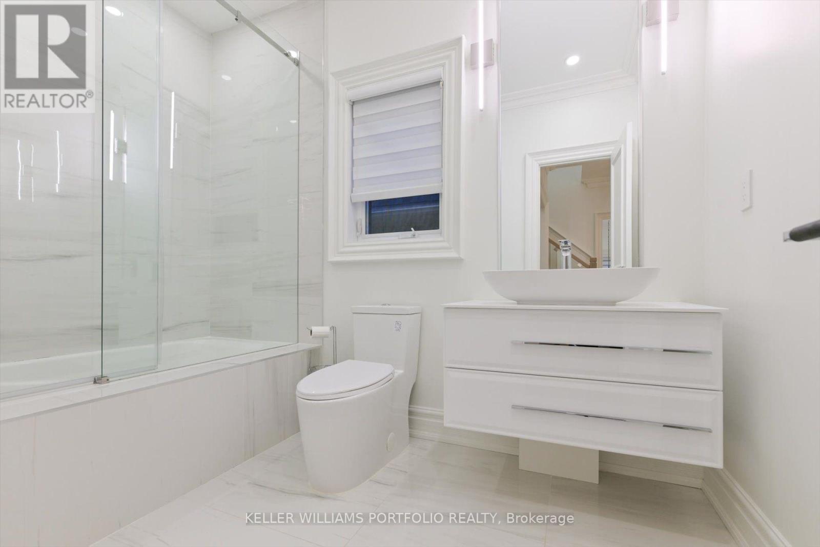 27 True Davidson Drive Property Photo 30