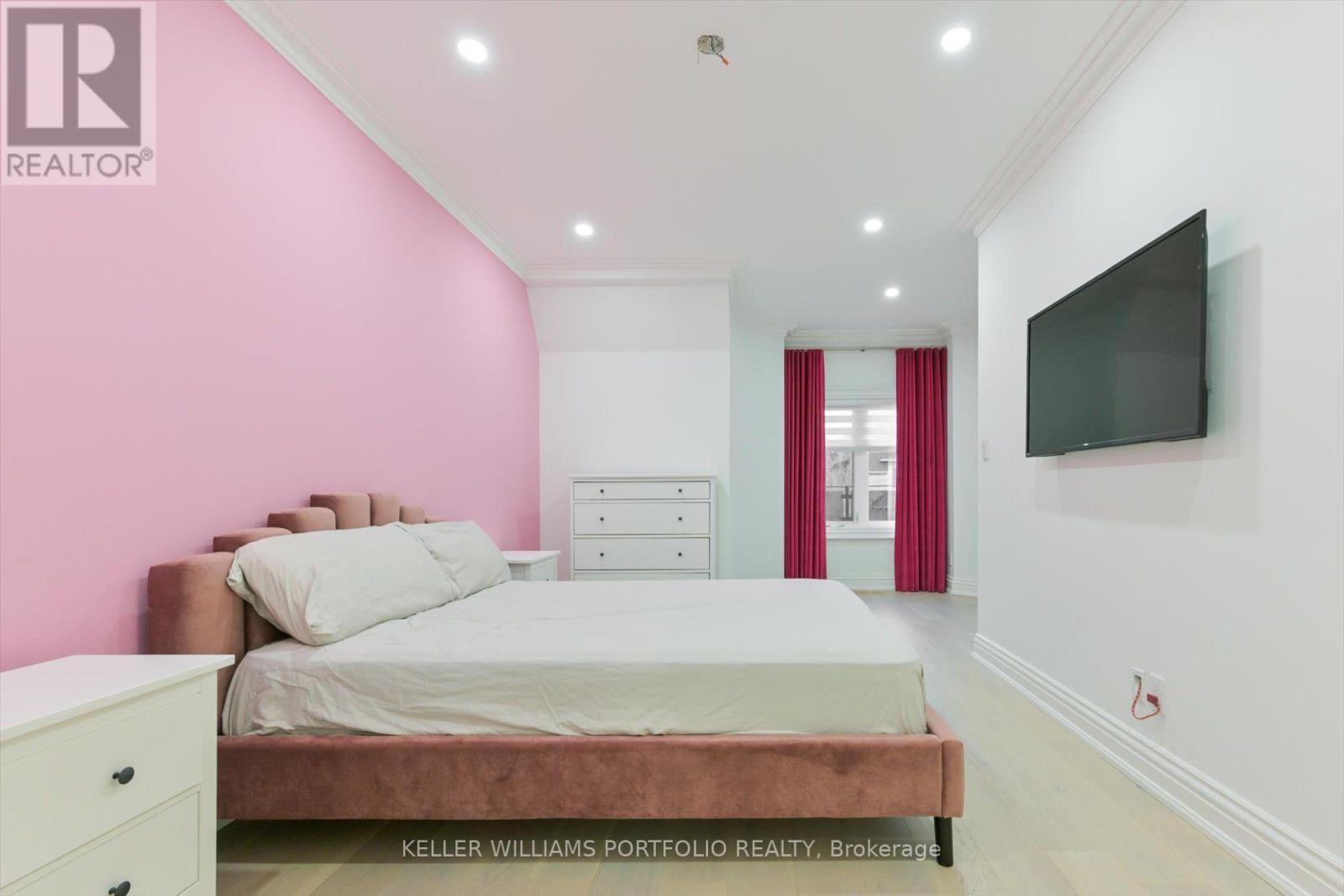 27 True Davidson Drive Property Photo 31