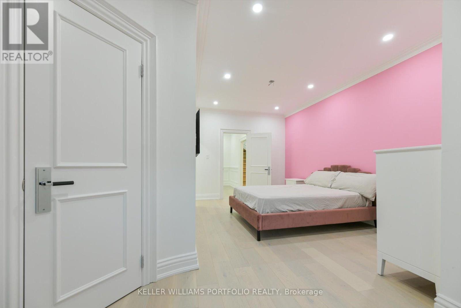 27 True Davidson Drive Property Photo 32