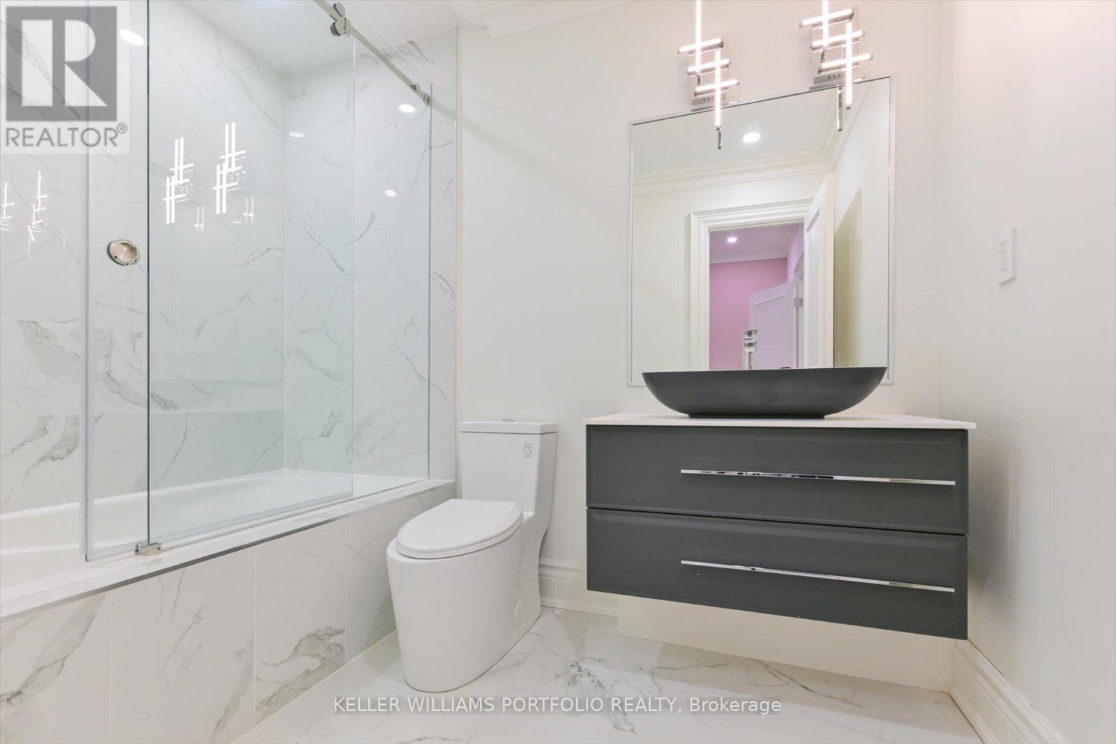 27 True Davidson Drive Property Photo 33
