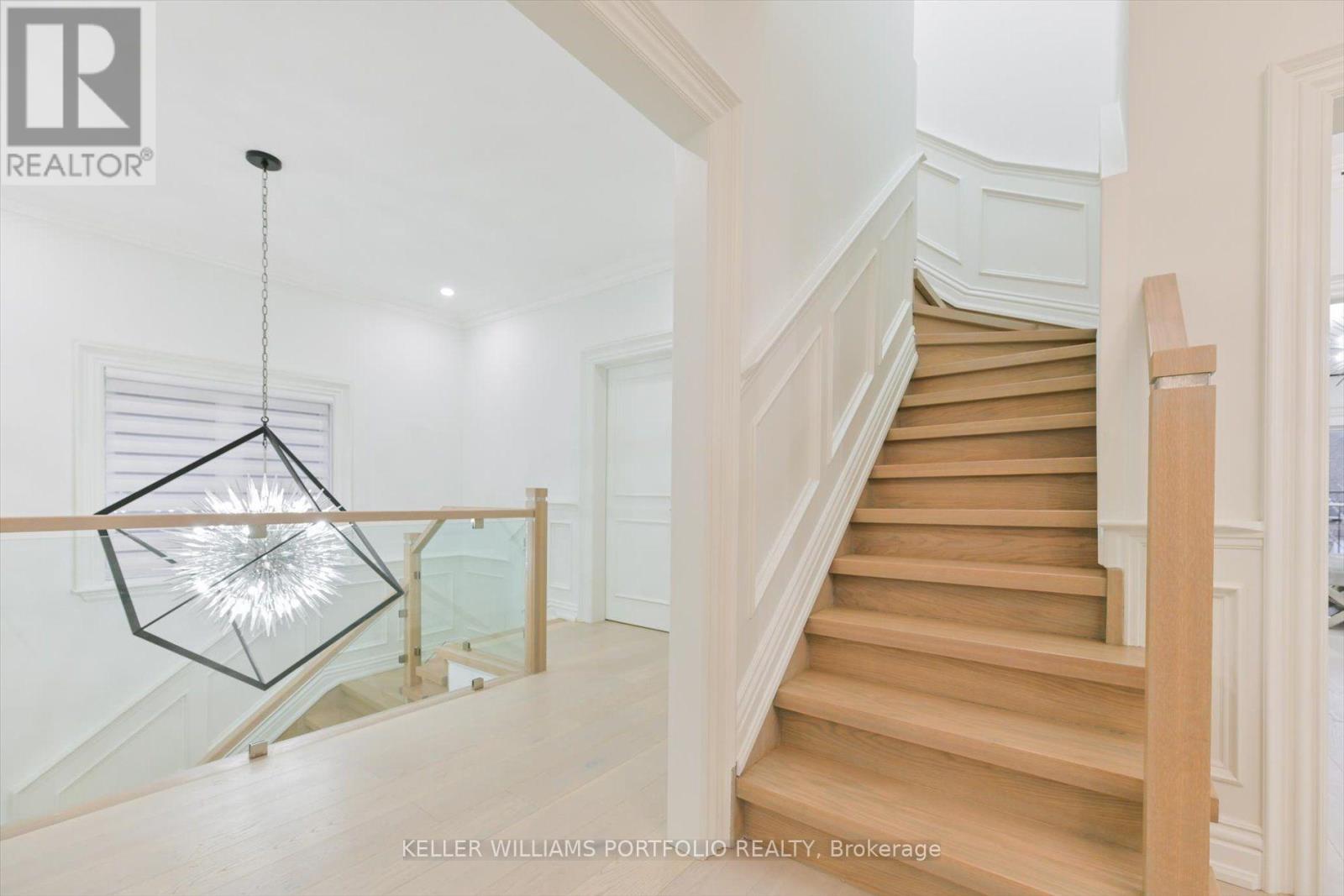 27 True Davidson Drive Property Photo 34