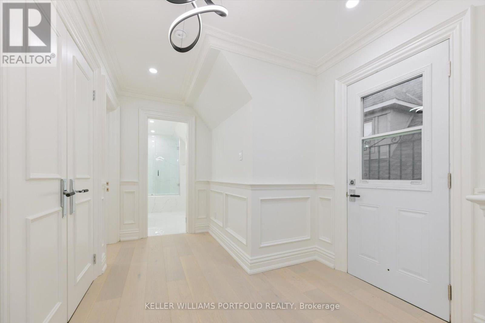 27 True Davidson Drive Property Photo 35