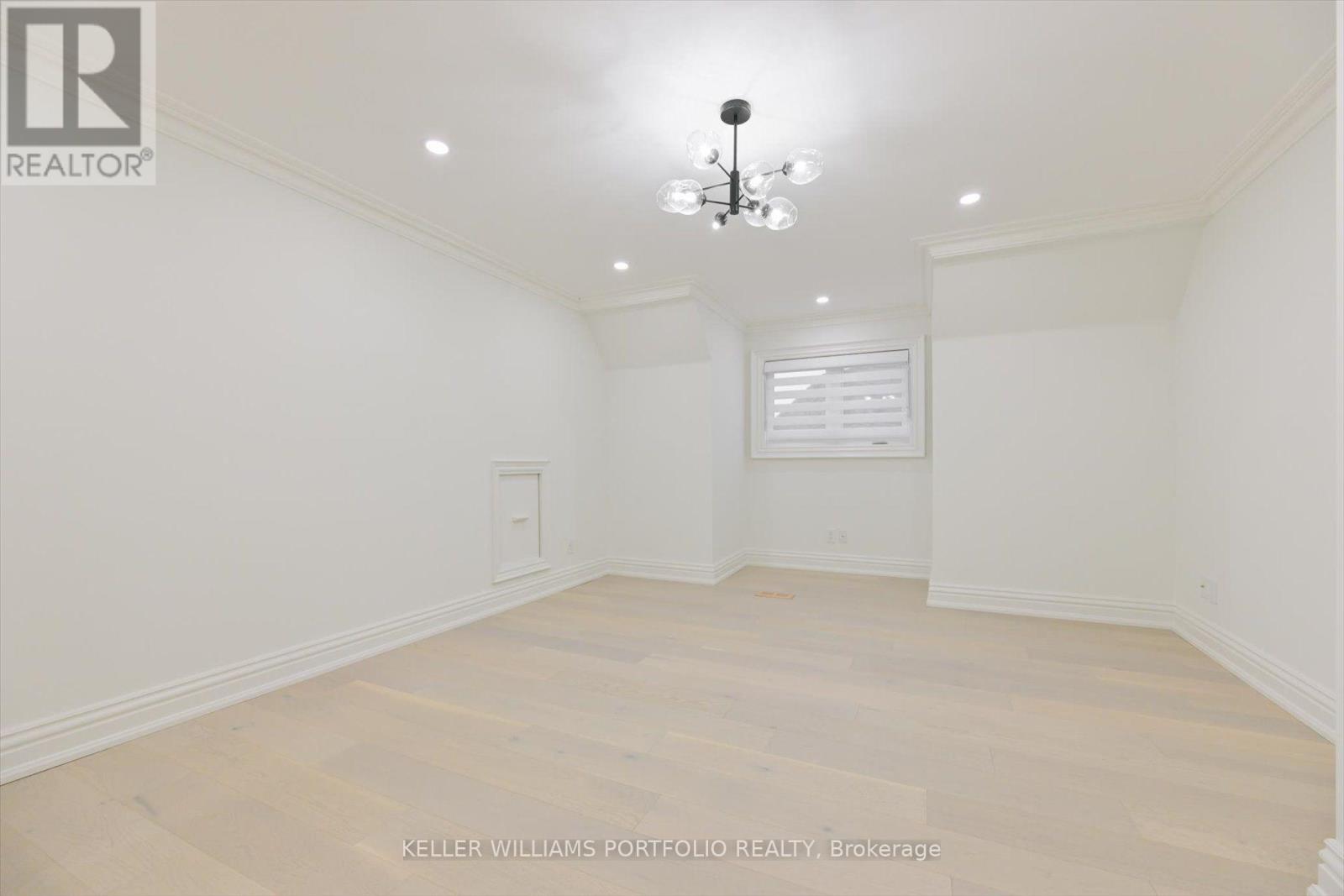 27 True Davidson Drive Property Photo 36