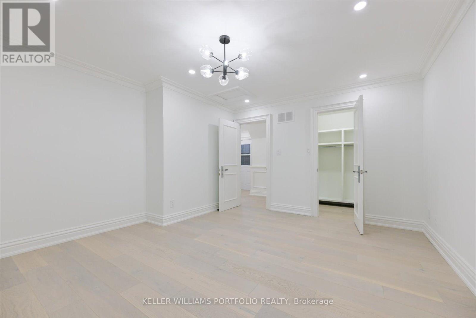 27 True Davidson Drive Property Photo 37