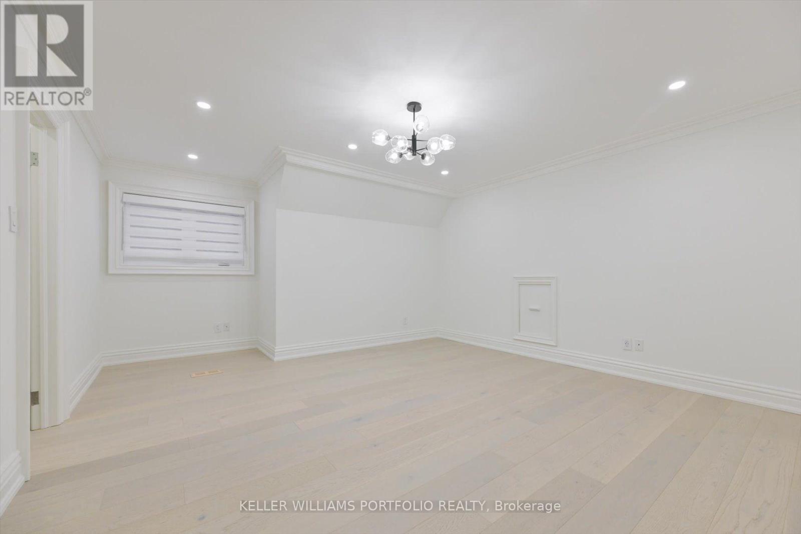 27 True Davidson Drive Property Photo 38
