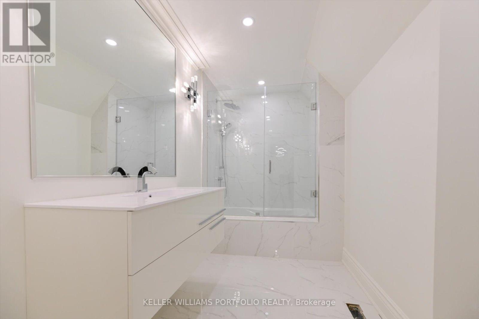 27 True Davidson Drive Property Photo 40
