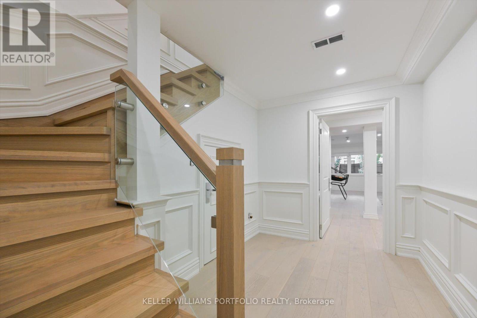 27 True Davidson Drive Property Photo 41