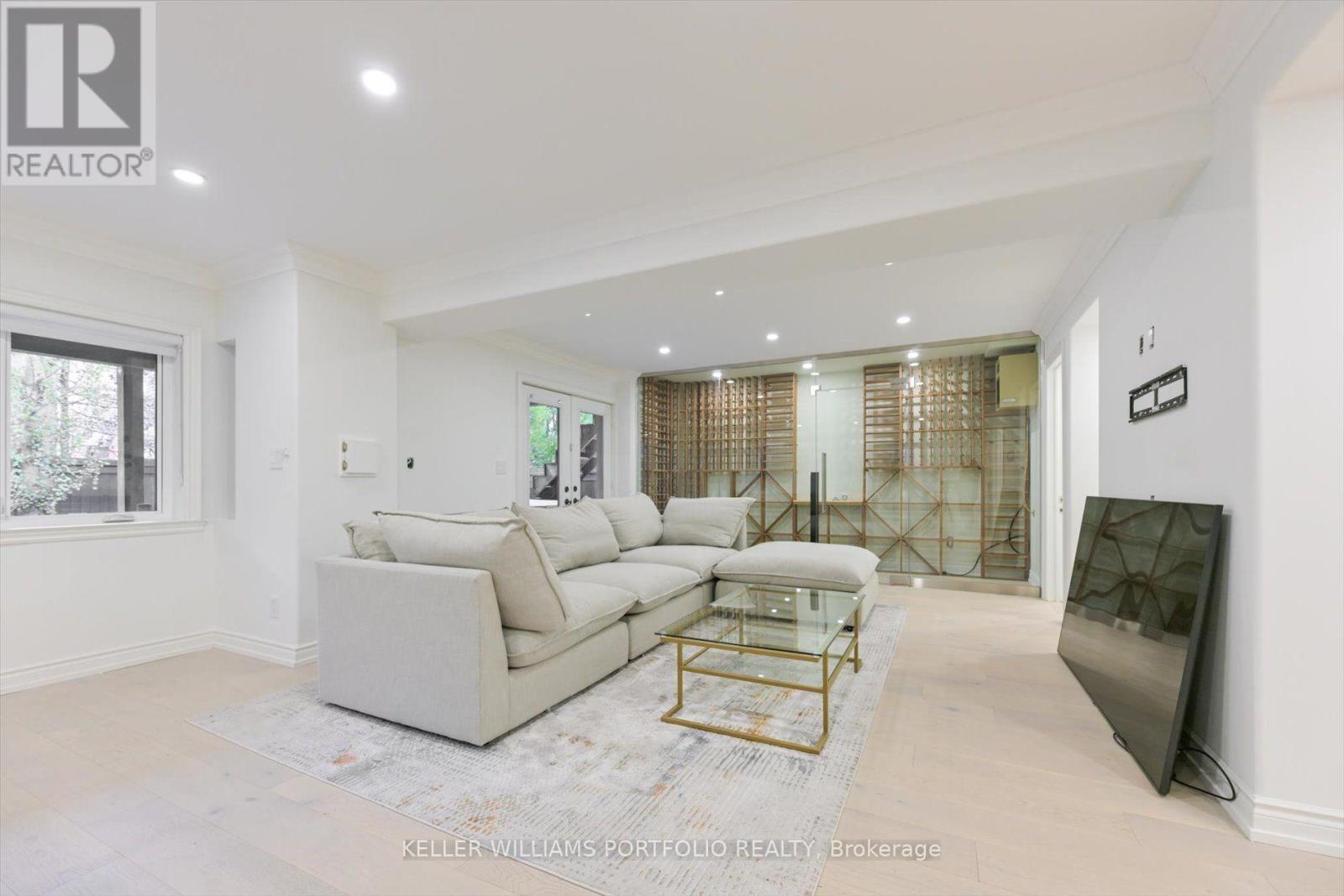 27 True Davidson Drive Property Photo 42