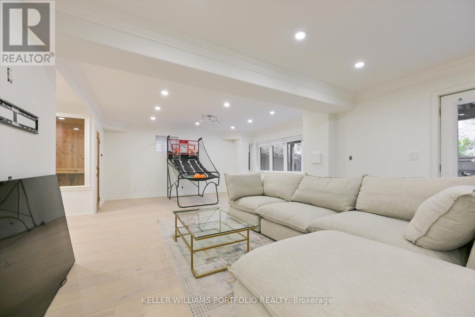 27 True Davidson Drive Property Photo 43