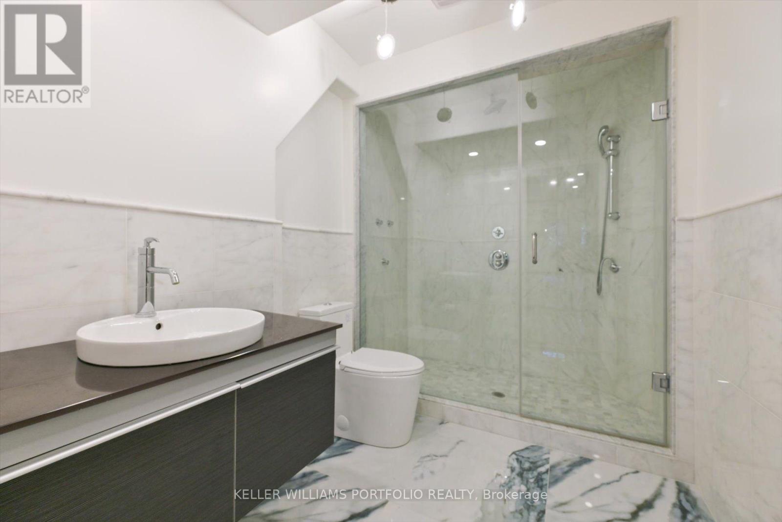 27 True Davidson Drive Property Photo 45
