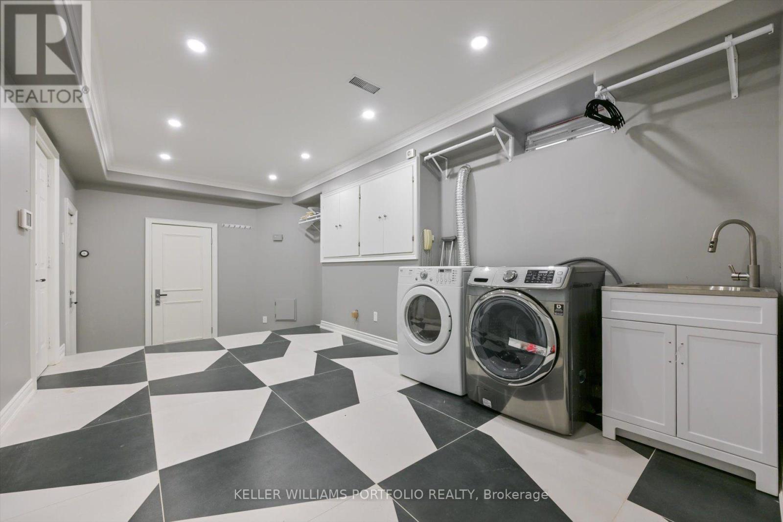 27 True Davidson Drive Property Photo 46