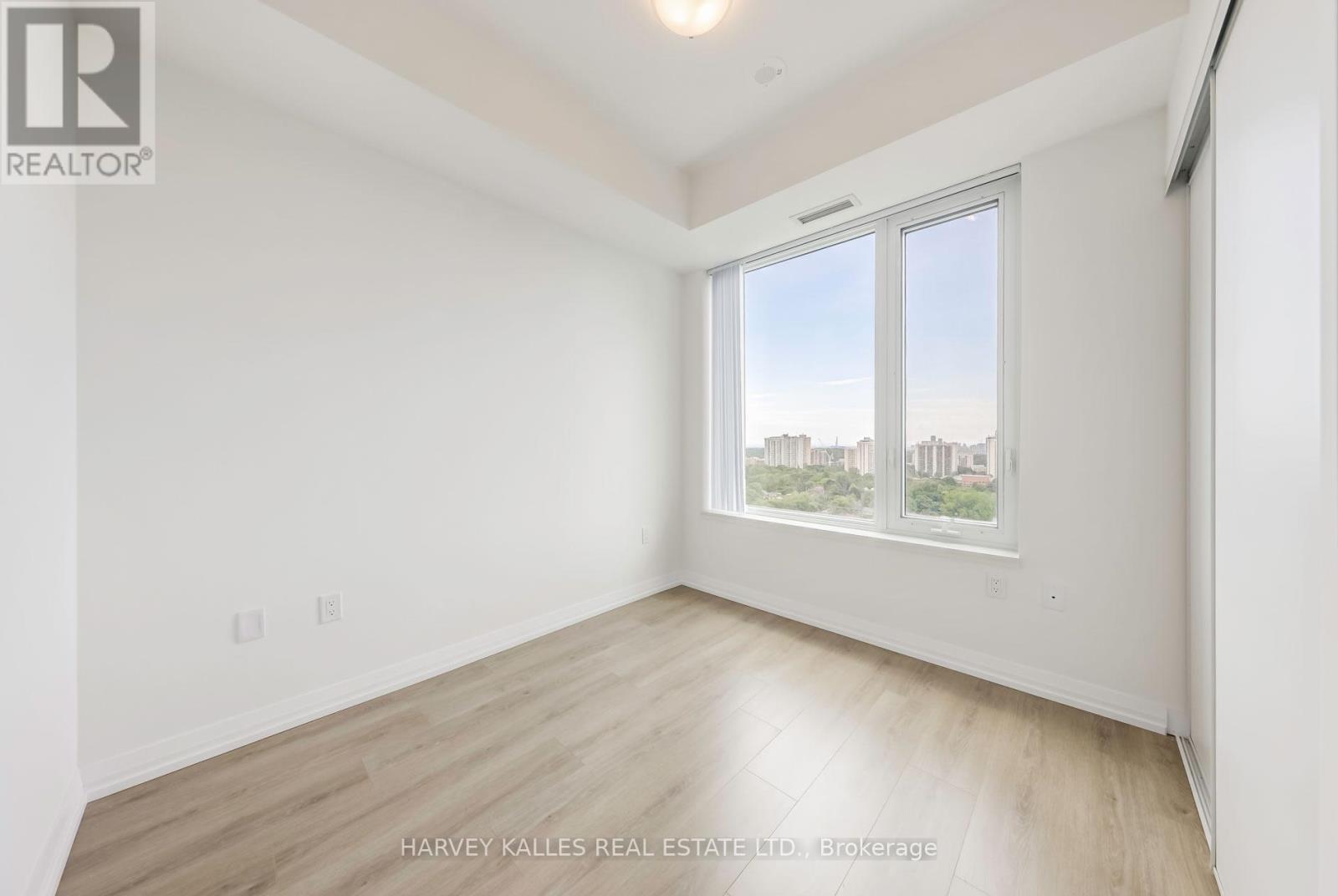 2209 - 25 Holly Street Property Photo 15