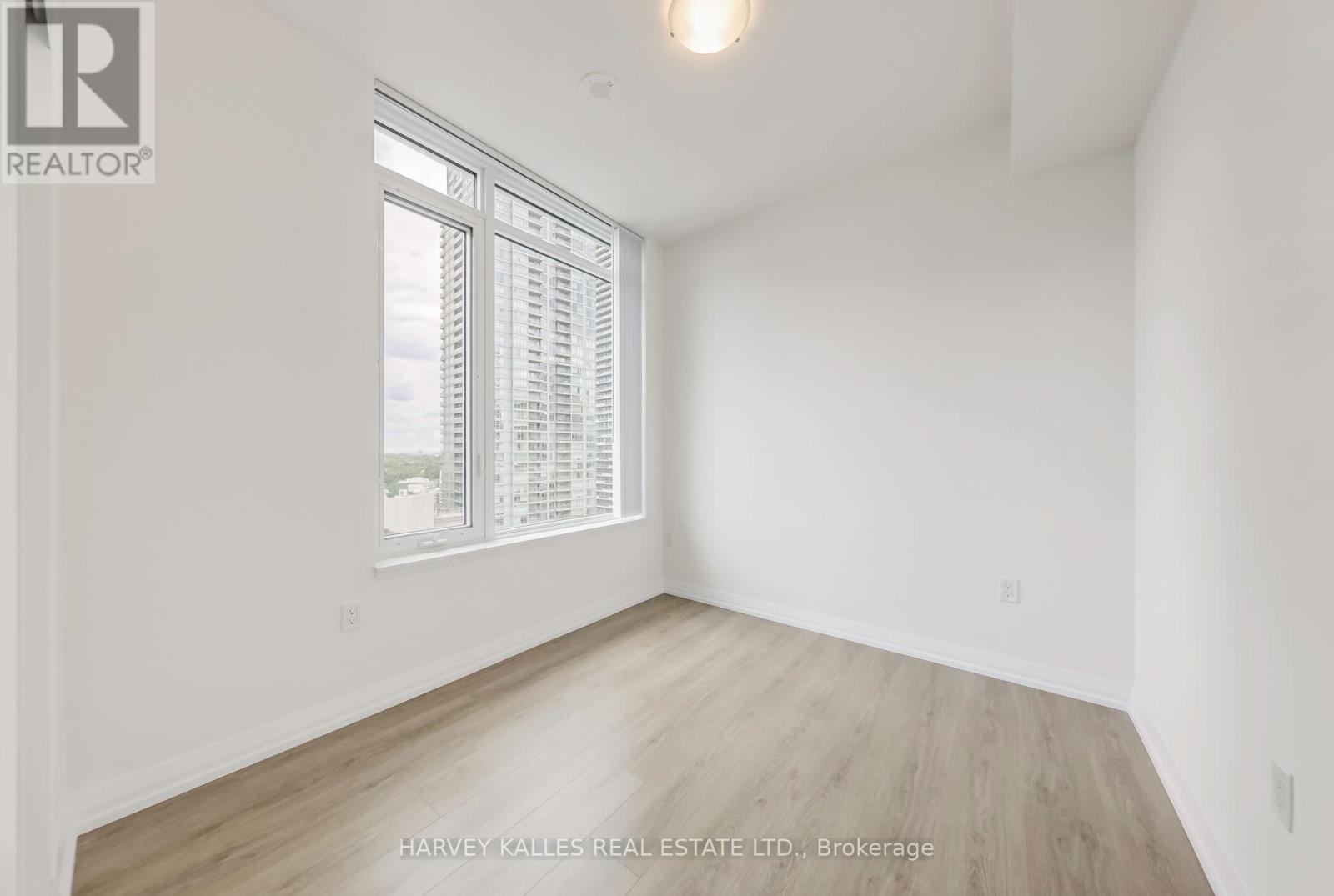 2209 - 25 Holly Street Property Photo 19