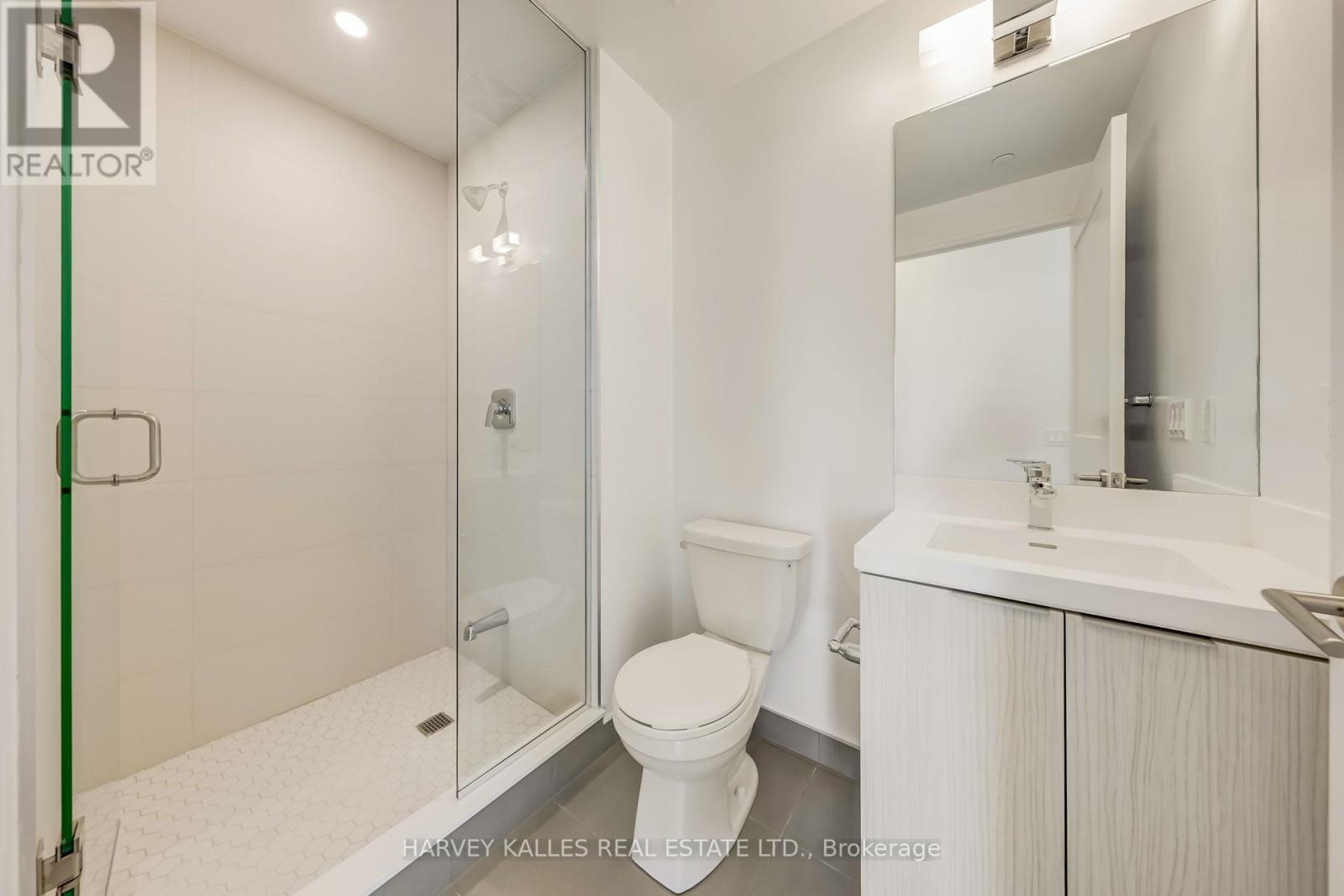 2209 - 25 Holly Street Property Photo 22